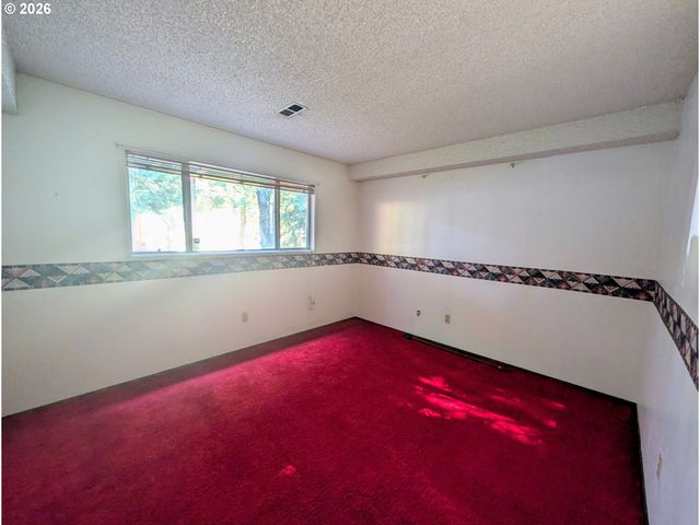 3007 Ne 149TH Ave, Portland, OR 97230