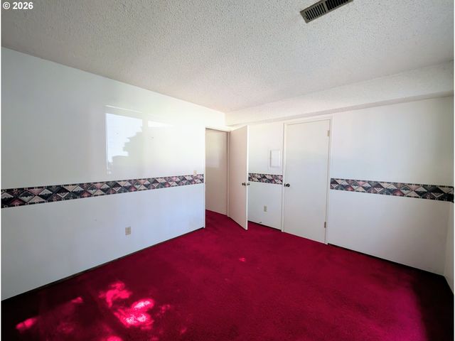 3007 Ne 149TH Ave, Portland, OR 97230