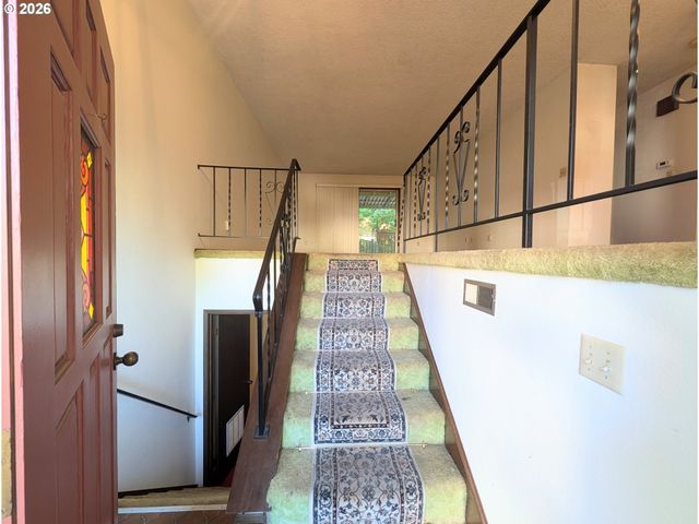 3007 Ne 149TH Ave, Portland, OR 97230
