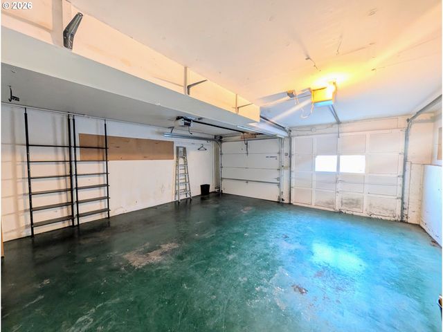 3007 Ne 149TH Ave, Portland, OR 97230