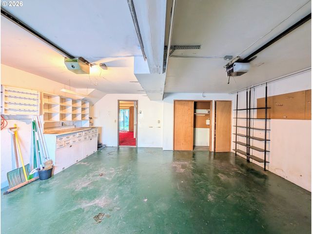 3007 Ne 149TH Ave, Portland, OR 97230