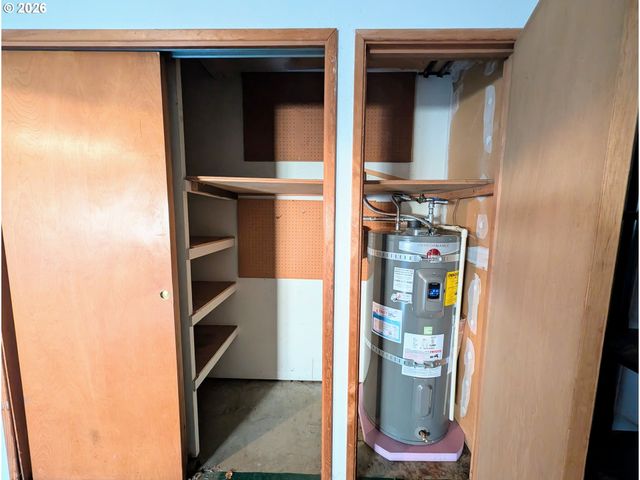 3007 Ne 149TH Ave, Portland, OR 97230