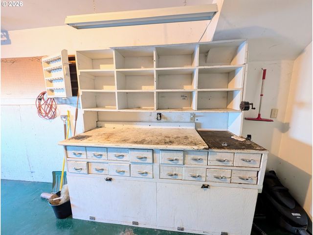 3007 Ne 149TH Ave, Portland, OR 97230
