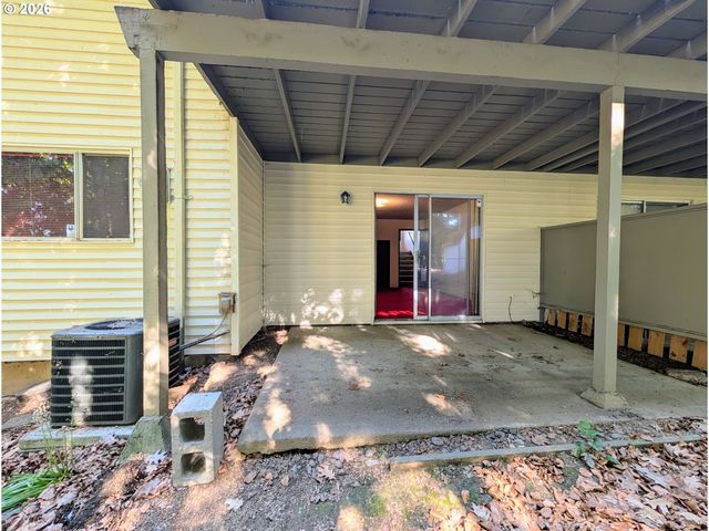 3007 Ne 149TH Ave, Portland, OR 97230