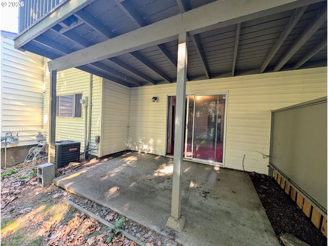3007 Ne 149TH Ave, Portland, OR 97230
