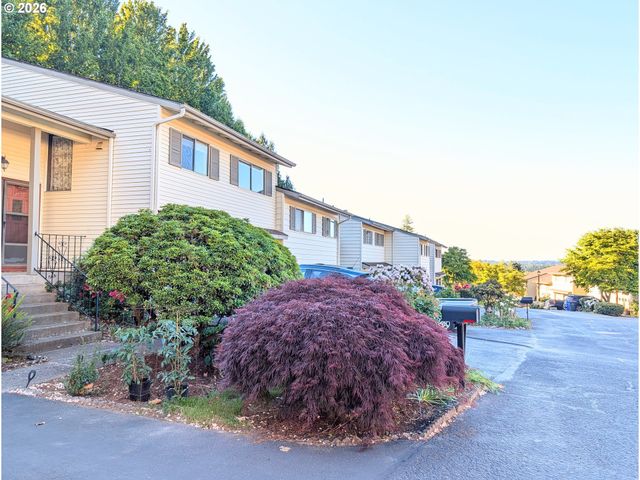 3007 Ne 149TH Ave, Portland, OR 97230