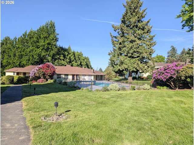 3007 Ne 149TH Ave, Portland, OR 97230