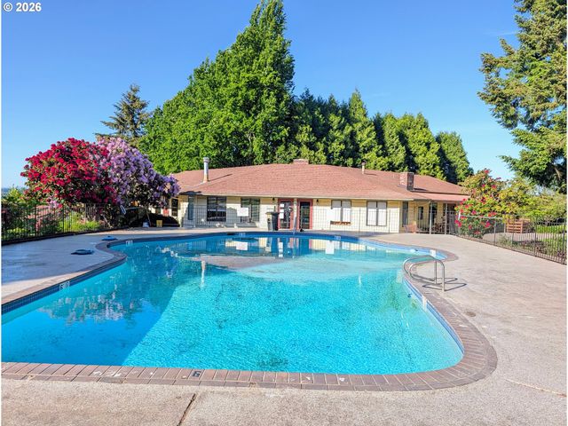 3007 Ne 149TH Ave, Portland, OR 97230
