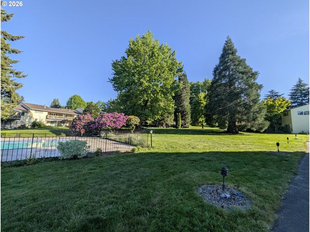 3007 Ne 149TH Ave, Portland, OR 97230