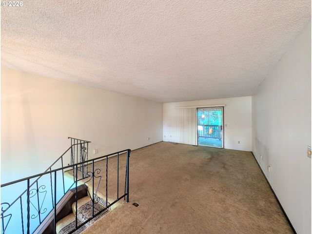 3007 Ne 149TH Ave, Portland, OR 97230