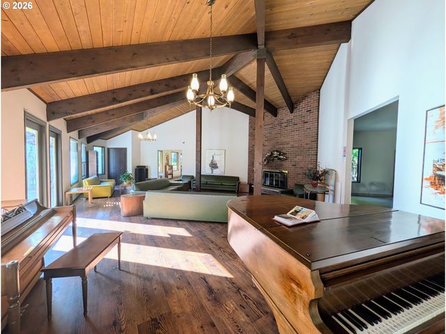 3007 Ne 149TH Ave, Portland, OR 97230