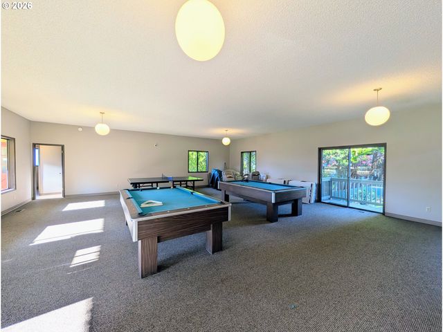 3007 Ne 149TH Ave, Portland, OR 97230