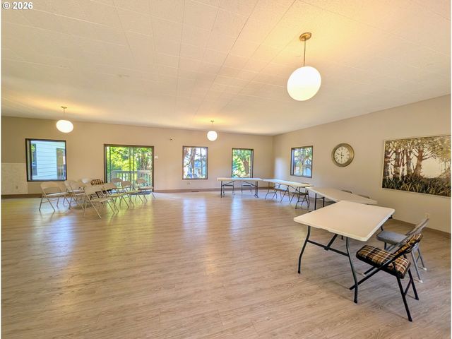 3007 Ne 149TH Ave, Portland, OR 97230