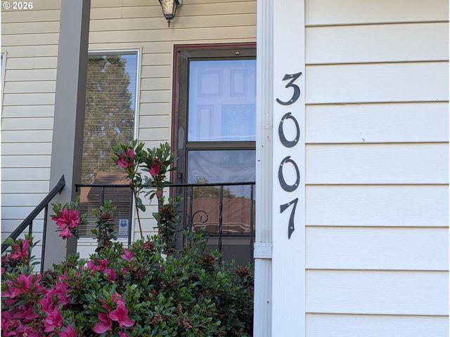 3007 Ne 149TH Ave, Portland, OR 97230