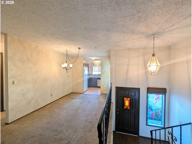 3007 Ne 149TH Ave, Portland, OR 97230