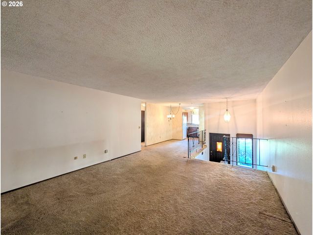 3007 Ne 149TH Ave, Portland, OR 97230