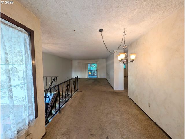 3007 Ne 149TH Ave, Portland, OR 97230