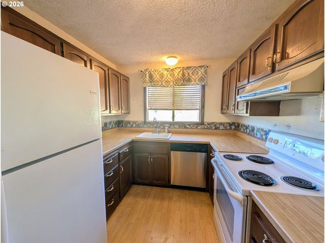 3007 Ne 149TH Ave, Portland, OR 97230
