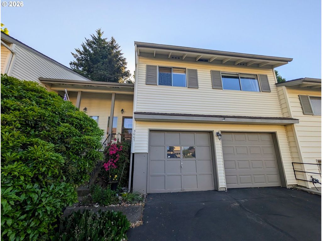 3007 Ne 149TH Ave, Portland, OR 97230