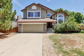 1715 Hermosa Drive, Littleton, CO 80126