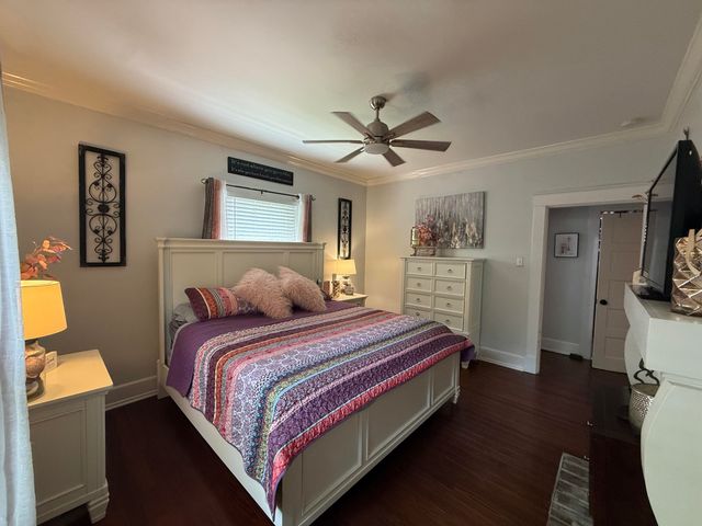 245 Sunset Avenue, Richmond, KY 40475