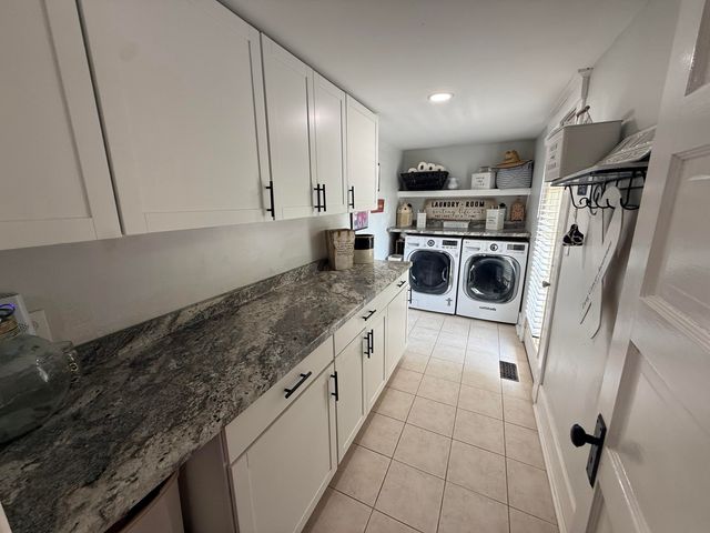 245 Sunset Avenue, Richmond, KY 40475