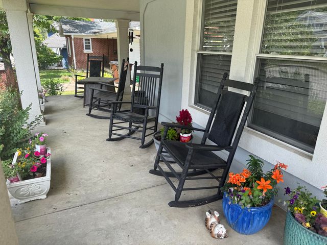 245 Sunset Avenue, Richmond, KY 40475