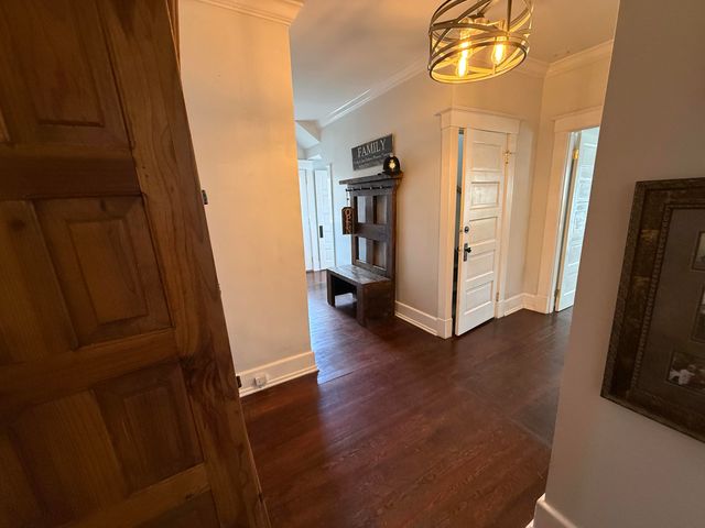 245 Sunset Avenue, Richmond, KY 40475