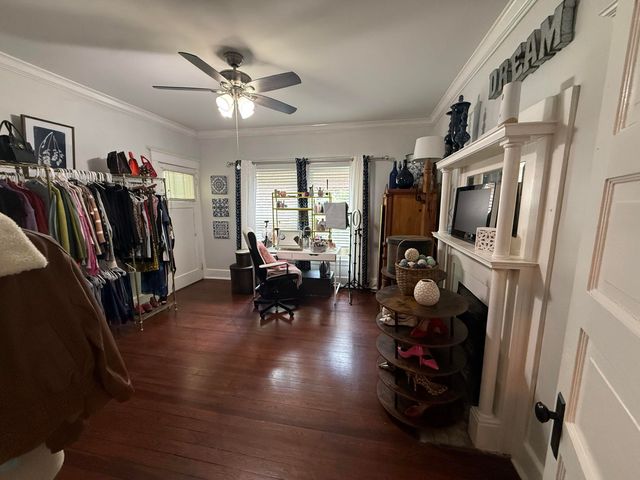 245 Sunset Avenue, Richmond, KY 40475
