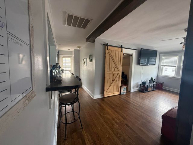 245 Sunset Avenue, Richmond, KY 40475