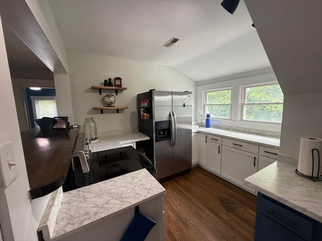 245 Sunset Avenue, Richmond, KY 40475