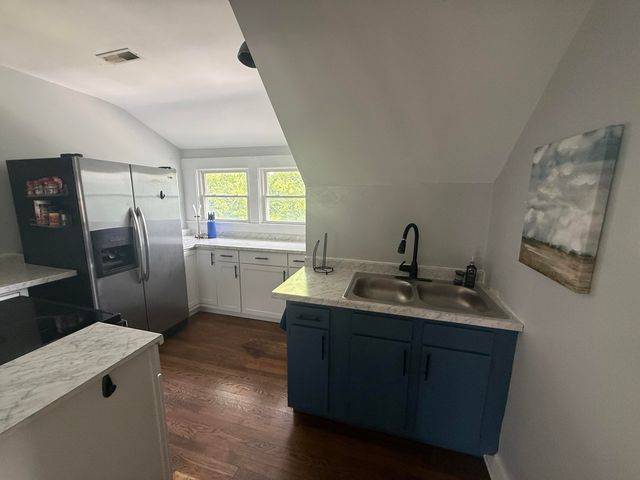 245 Sunset Avenue, Richmond, KY 40475