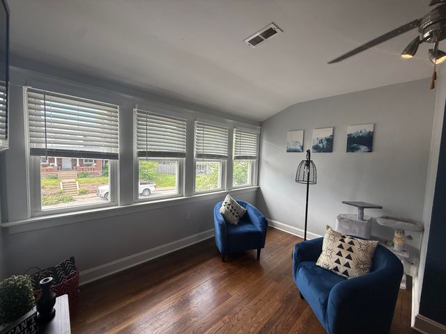 245 Sunset Avenue, Richmond, KY 40475