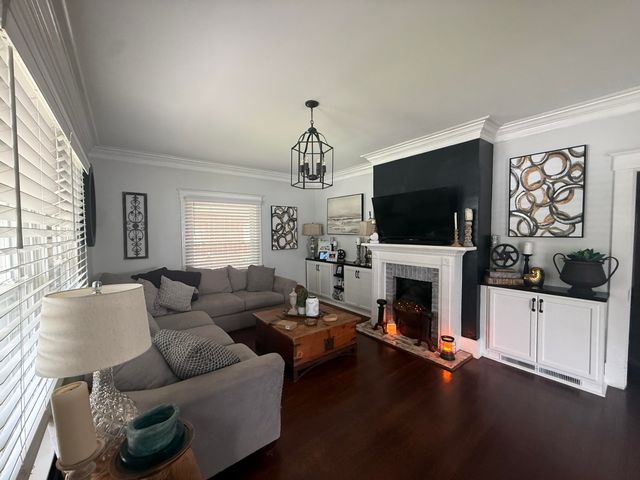 245 Sunset Avenue, Richmond, KY 40475