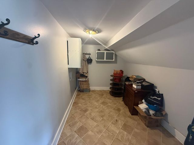 245 Sunset Avenue, Richmond, KY 40475