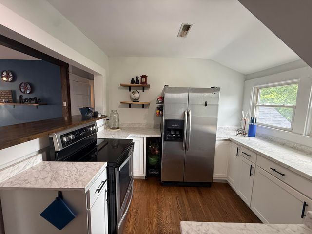 245 Sunset Avenue, Richmond, KY 40475