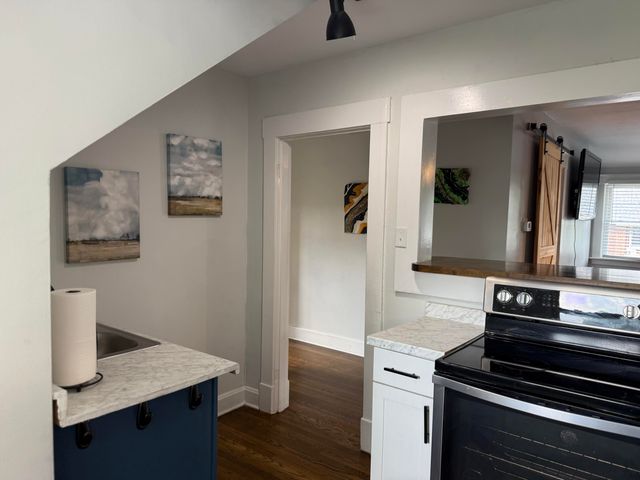 245 Sunset Avenue, Richmond, KY 40475