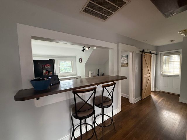 245 Sunset Avenue, Richmond, KY 40475
