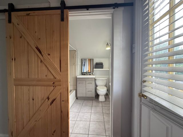 245 Sunset Avenue, Richmond, KY 40475
