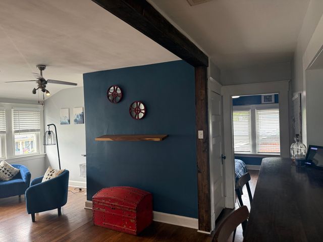 245 Sunset Avenue, Richmond, KY 40475