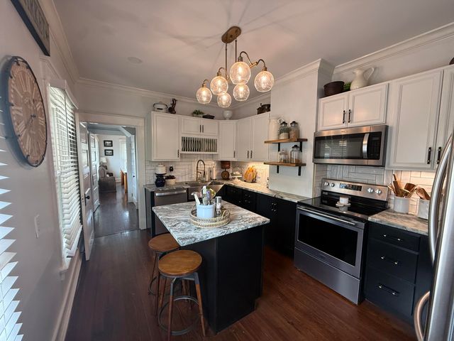 245 Sunset Avenue, Richmond, KY 40475
