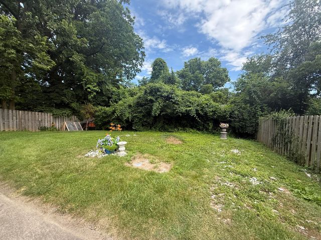 245 Sunset Avenue, Richmond, KY 40475