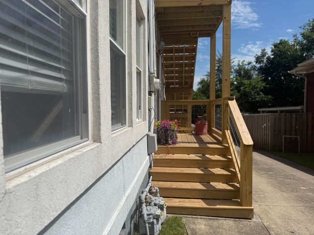 245 Sunset Avenue, Richmond, KY 40475