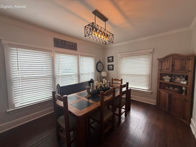 245 Sunset Avenue, Richmond, KY 40475