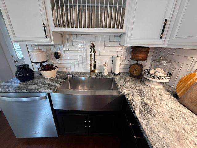 245 Sunset Avenue, Richmond, KY 40475