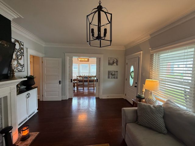 245 Sunset Avenue, Richmond, KY 40475