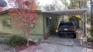 362 Buckboard, Oroville, CA 95966