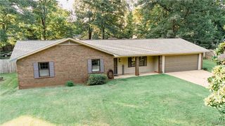 11235- Marion Oaks, Tuscaloosa, AL 35405