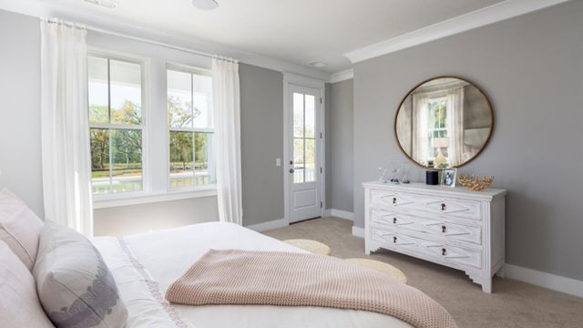 246 Maritime Way, Summerville, SC 29485