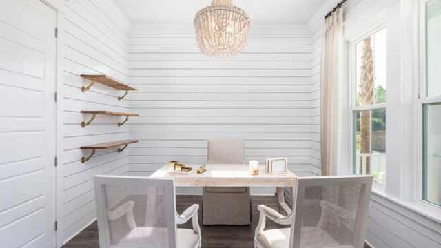 246 Maritime Way, Summerville, SC 29485